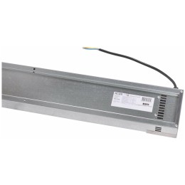 Ресанта ИКО-1500 [67/5/1] Инфракрасный обогрватель { 1,5 кВт., Обогрев до 15 м.кв }